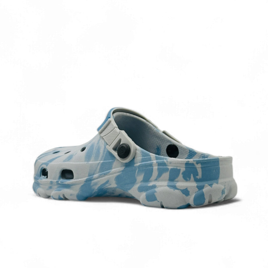 Pros Men's PR7055 U.GREY / CITADEL