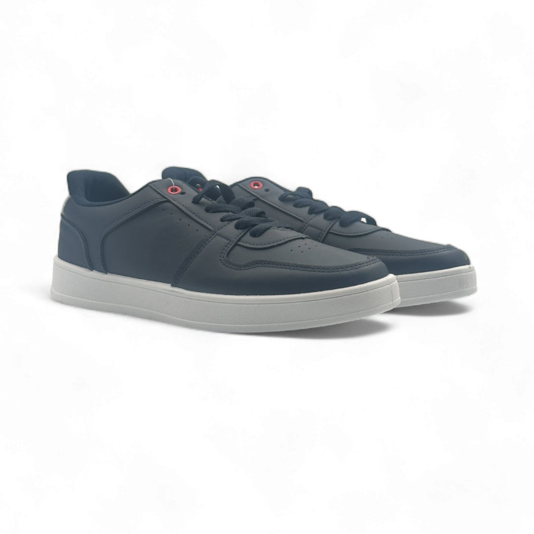 Nova Men's sneakers  Navy & Blue