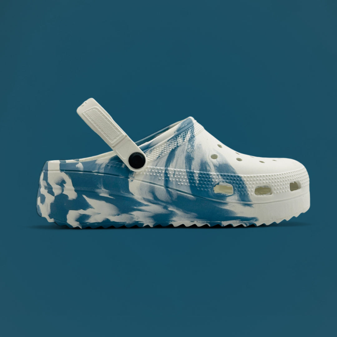 Pros Men's PR3006 WHITE / CITADEL