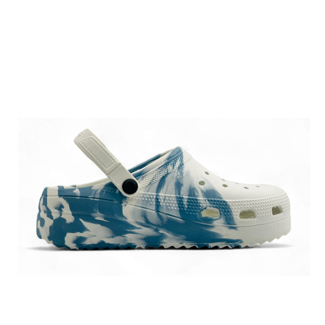 Pros Men's PR3006 WHITE / CITADEL