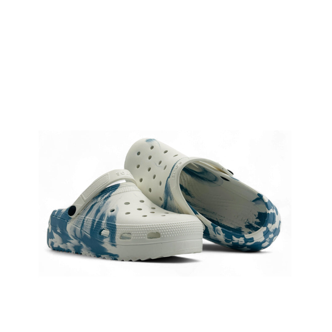 Pros Men's PR3006 WHITE / CITADEL
