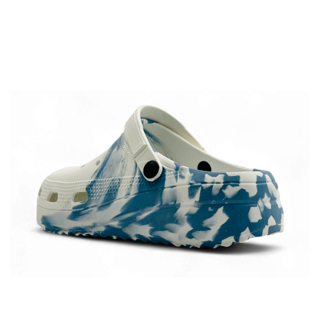 Pros Men's PR3006 WHITE / CITADEL