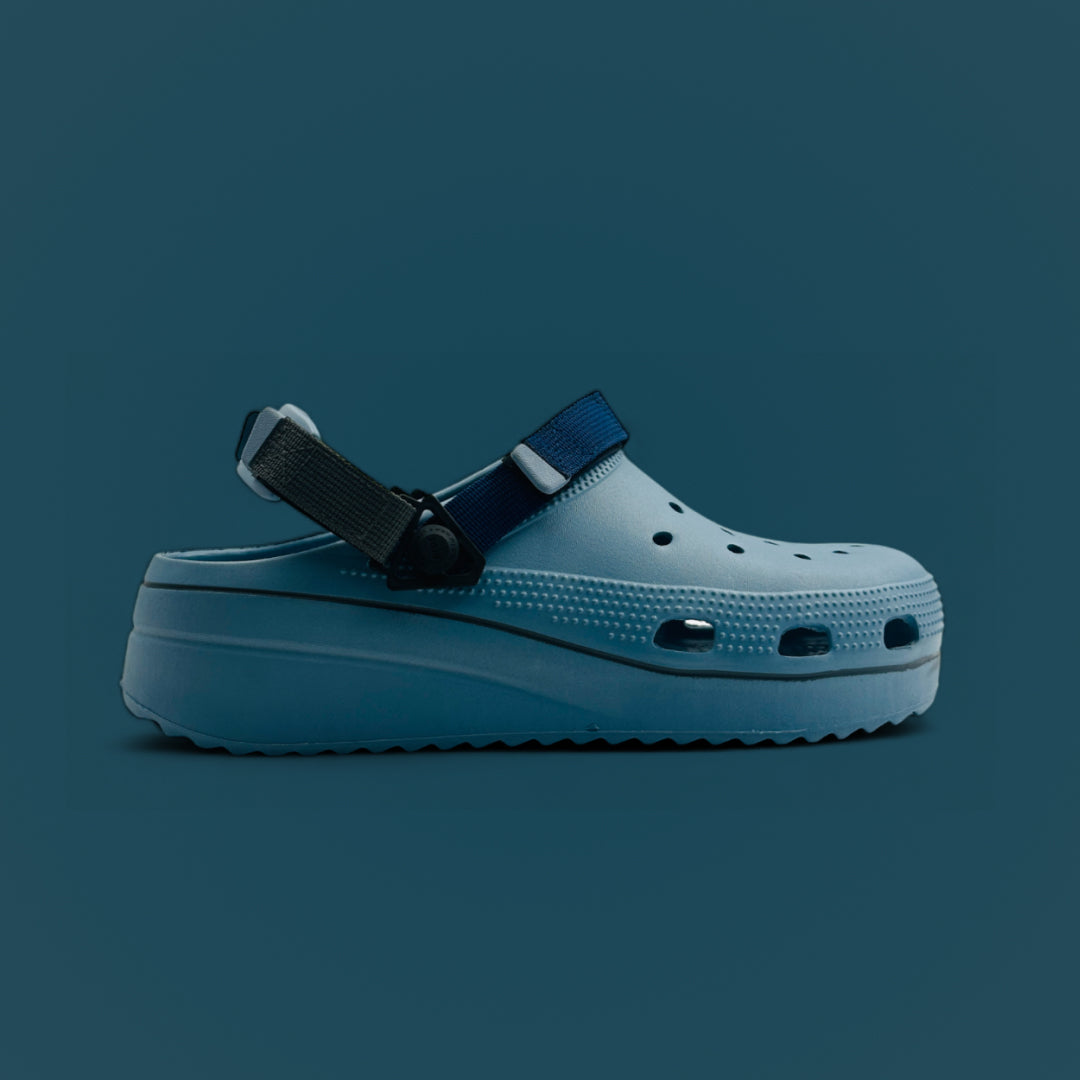 Pros Men's PR3011 CITADEL