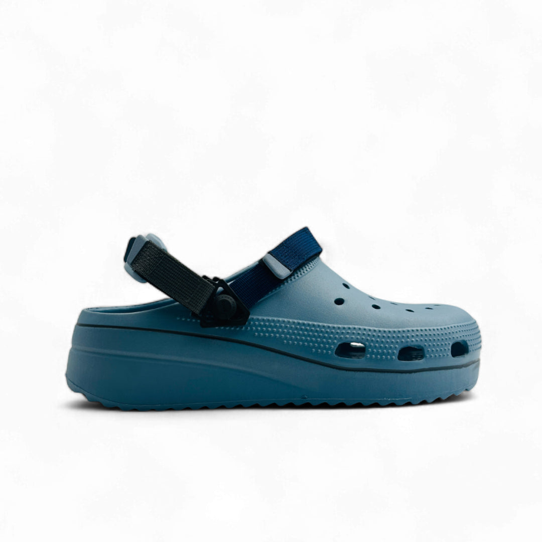 Pros Men's PR3011 CITADEL