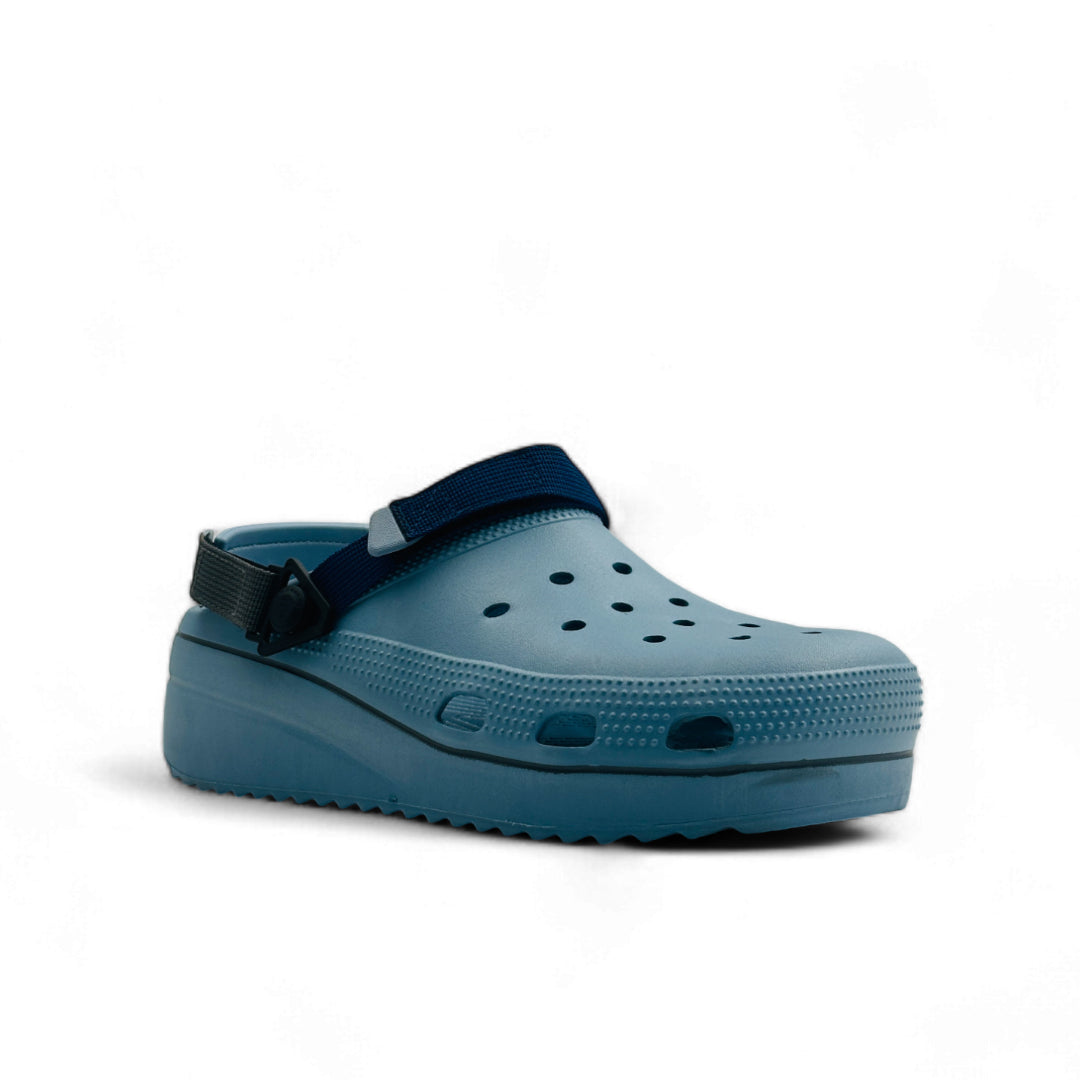 Pros Men's PR3011 CITADEL