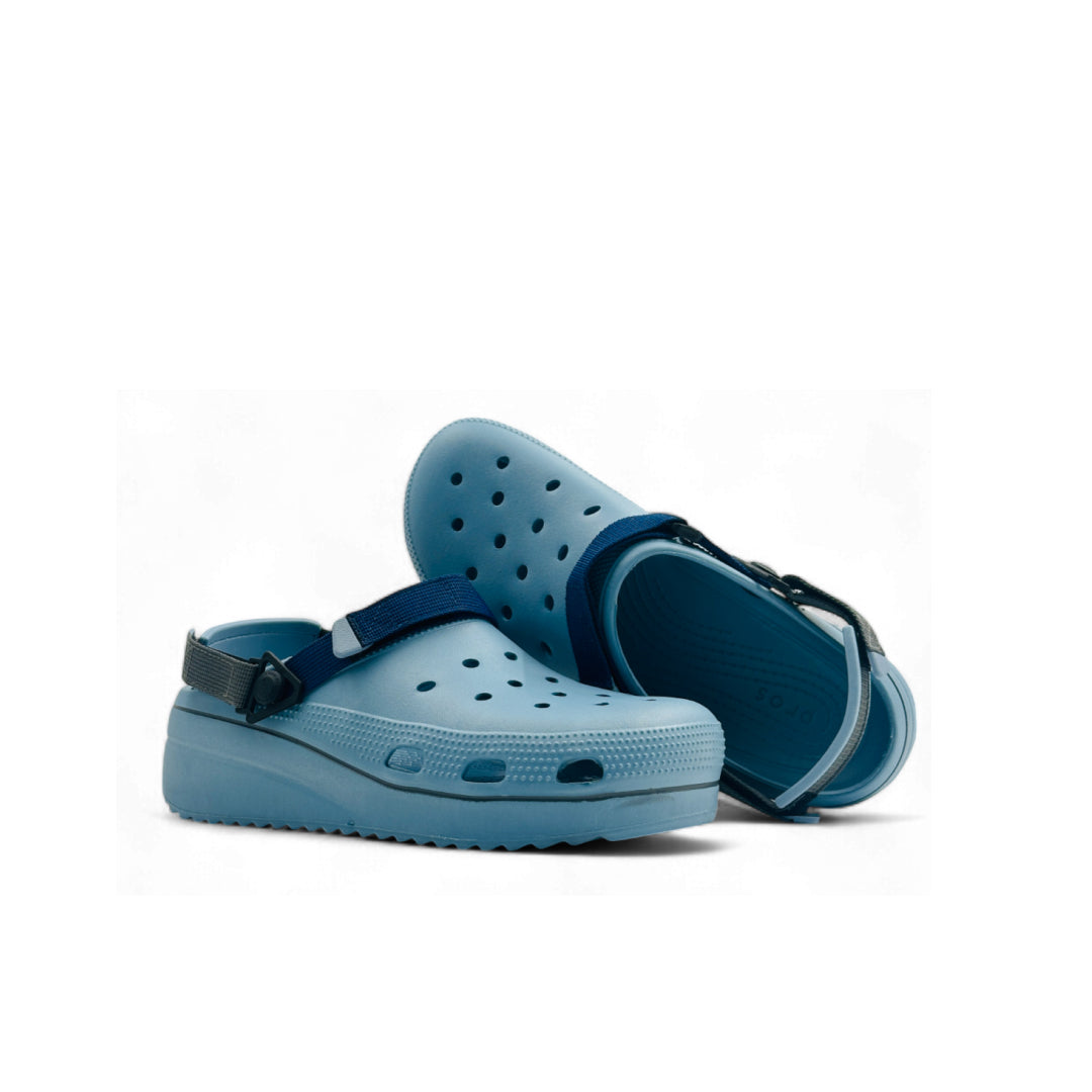 Pros Men's PR3011 CITADEL