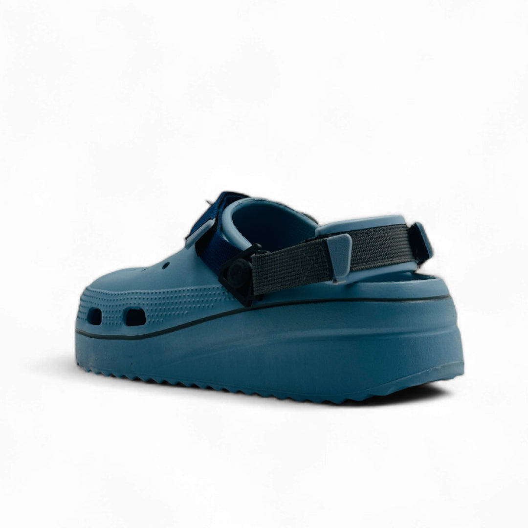 Pros Men's PR3011 CITADEL