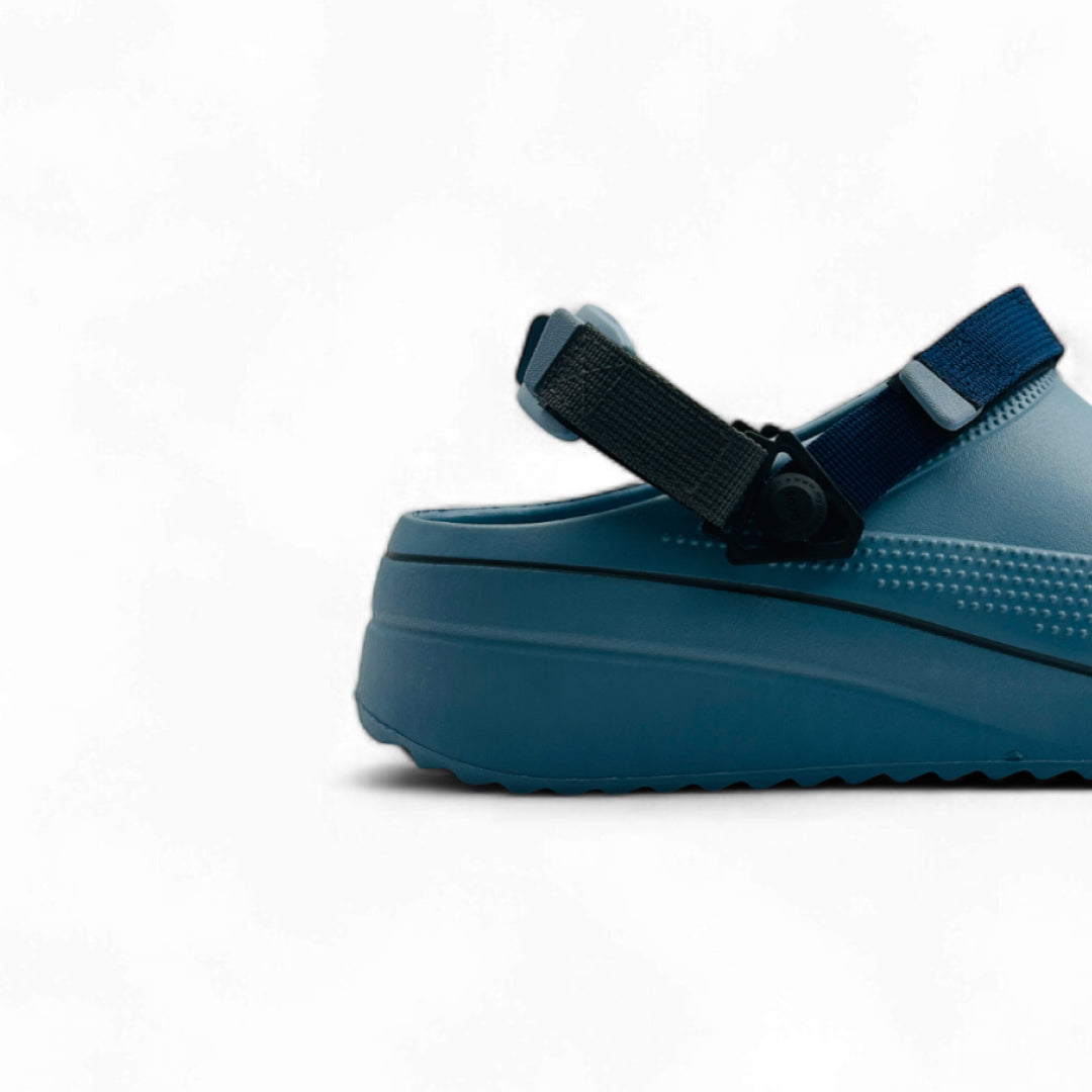 Pros Men's PR3011 CITADEL
