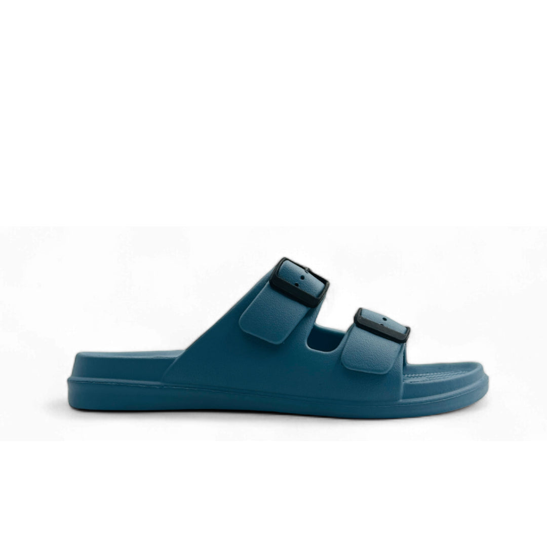 Pros Men's PR6194 BABY BLUE / CITADEL