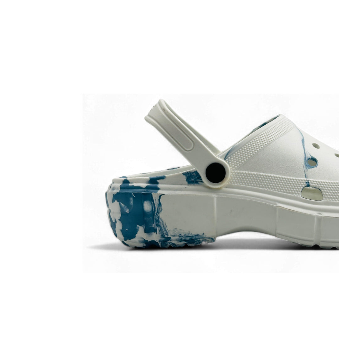 Pros Men's PR6901 WHITE / CITADEL