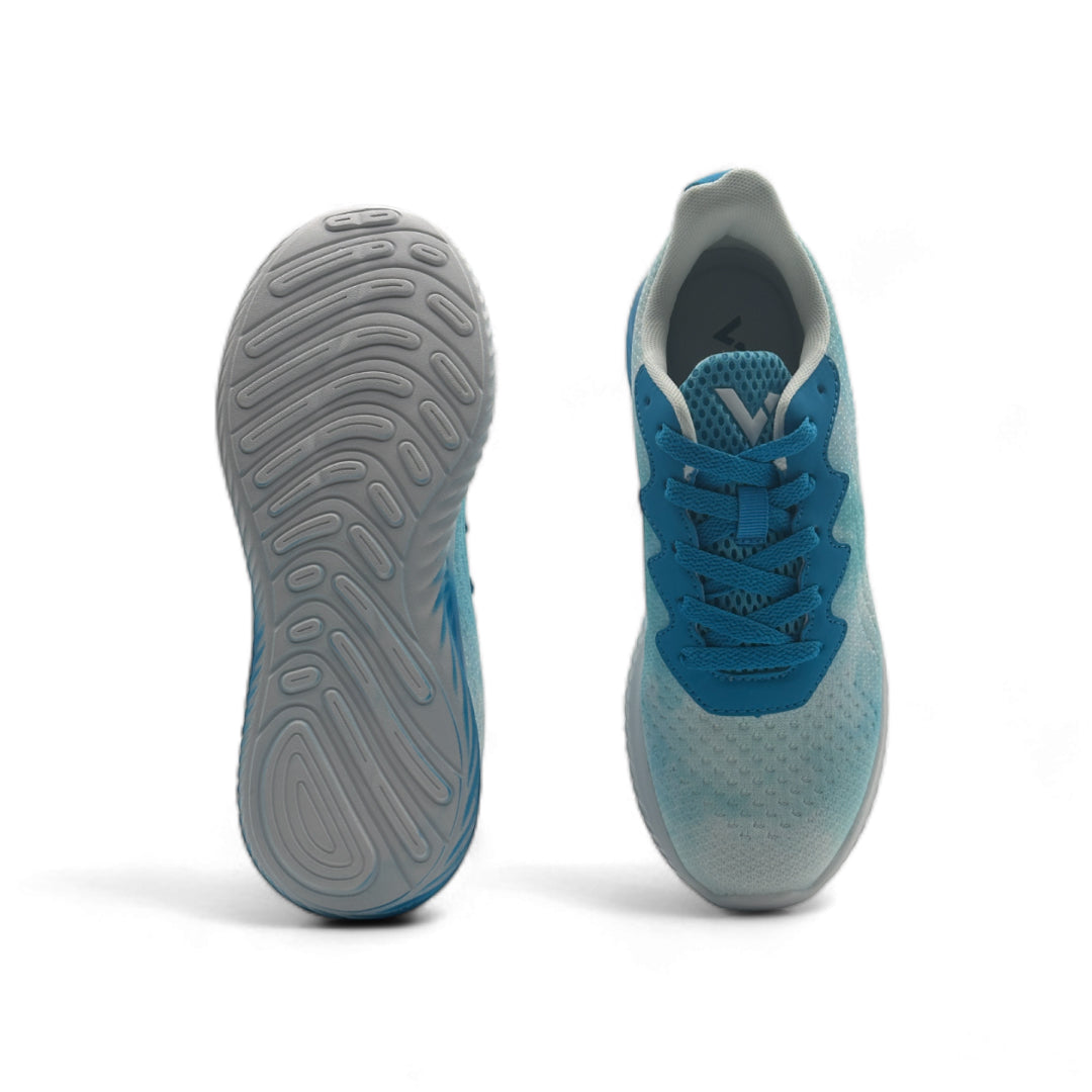 Pro Women's sneakers Blue