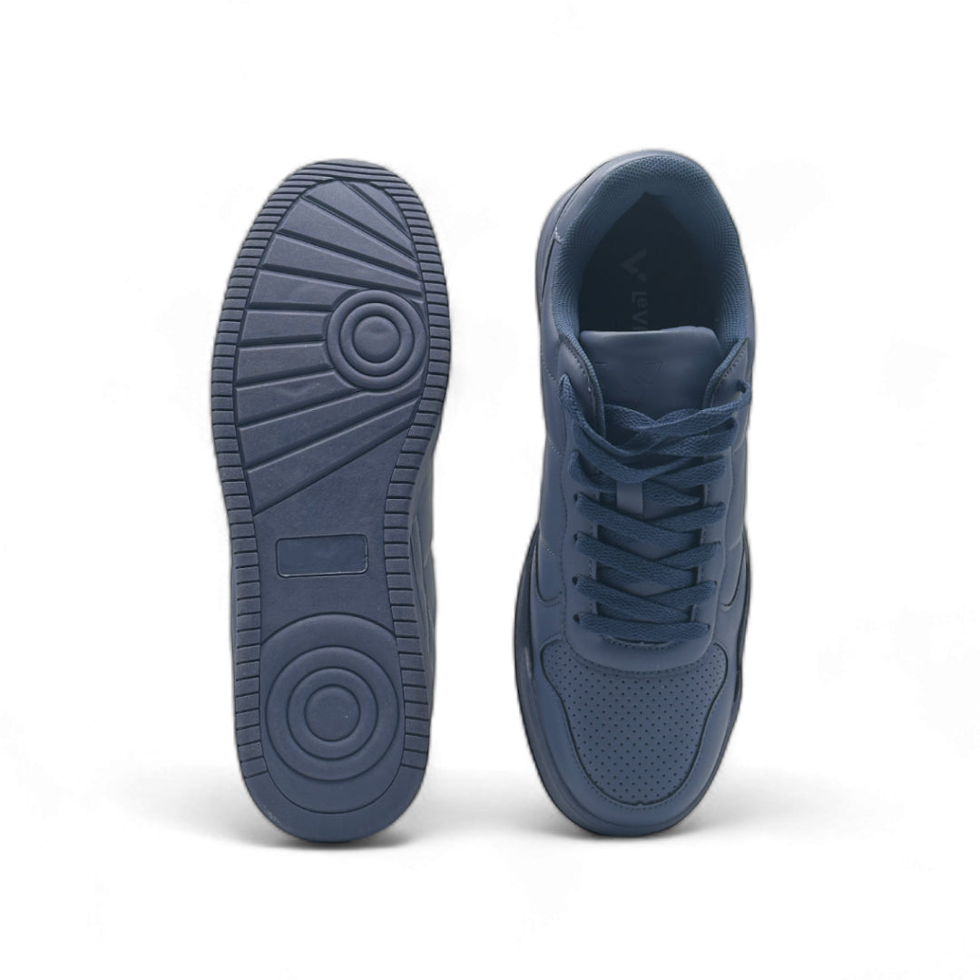 Pro Men's sneakers Navy