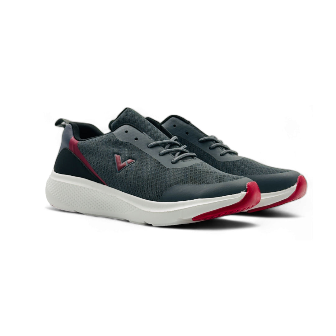 Go Walk Men's sneakers Dark-grey