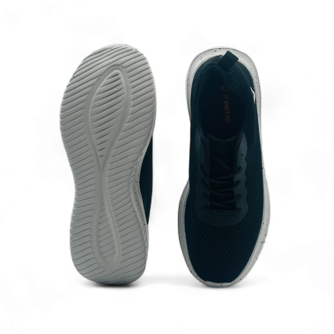 Go Walk Men's sneakers Phantom