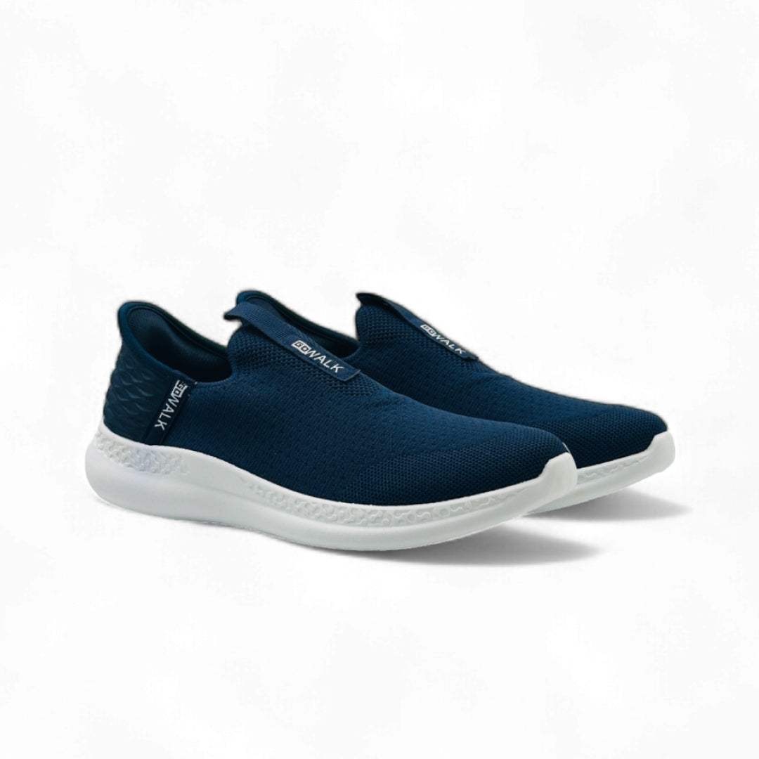 FusionStride Women's sneakers  Navy