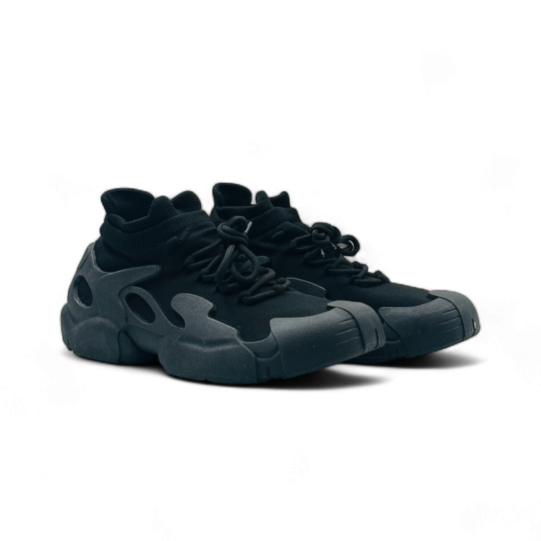 Sneaker's Women