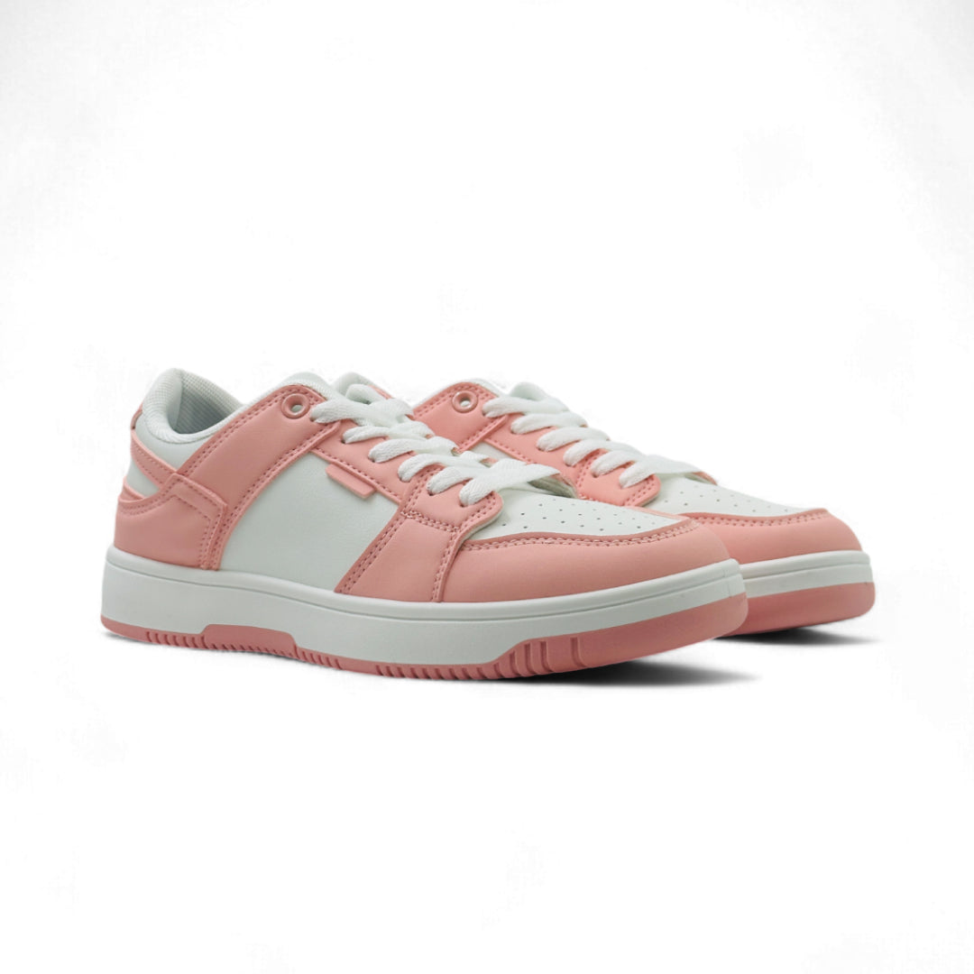 Women's Sneakers