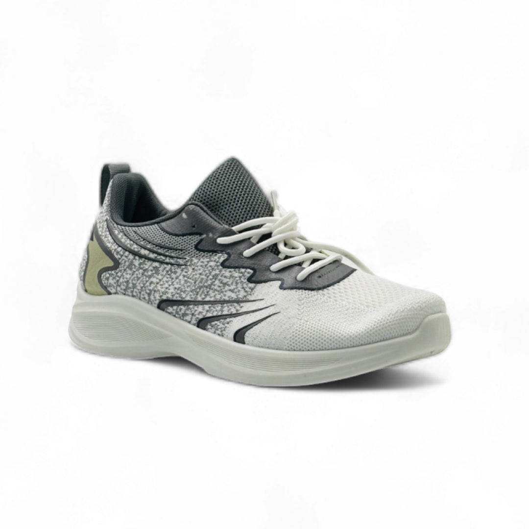 Legacy  Men's Sneakers White