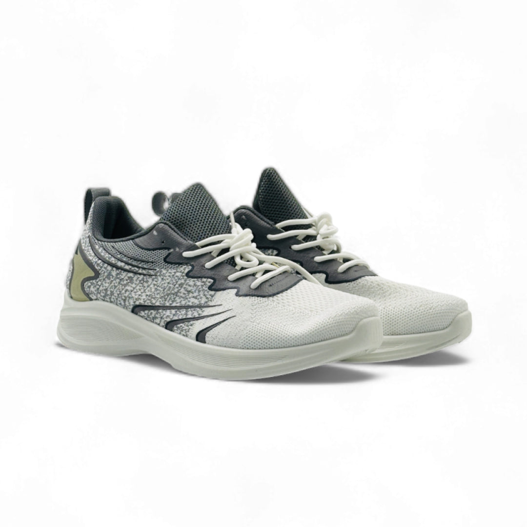 Legacy  Men's Sneakers White