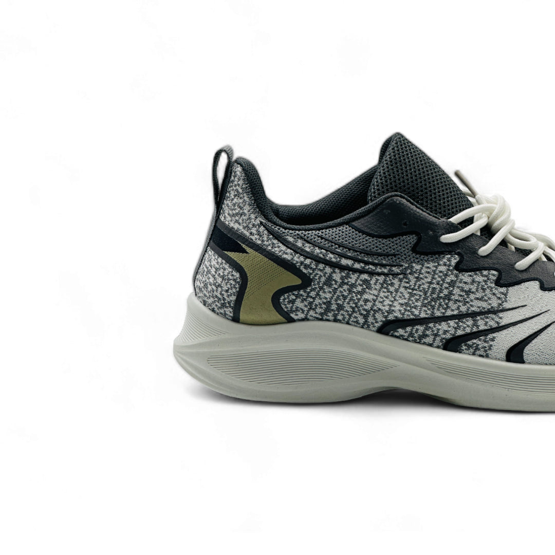 Legacy  Men's Sneakers White