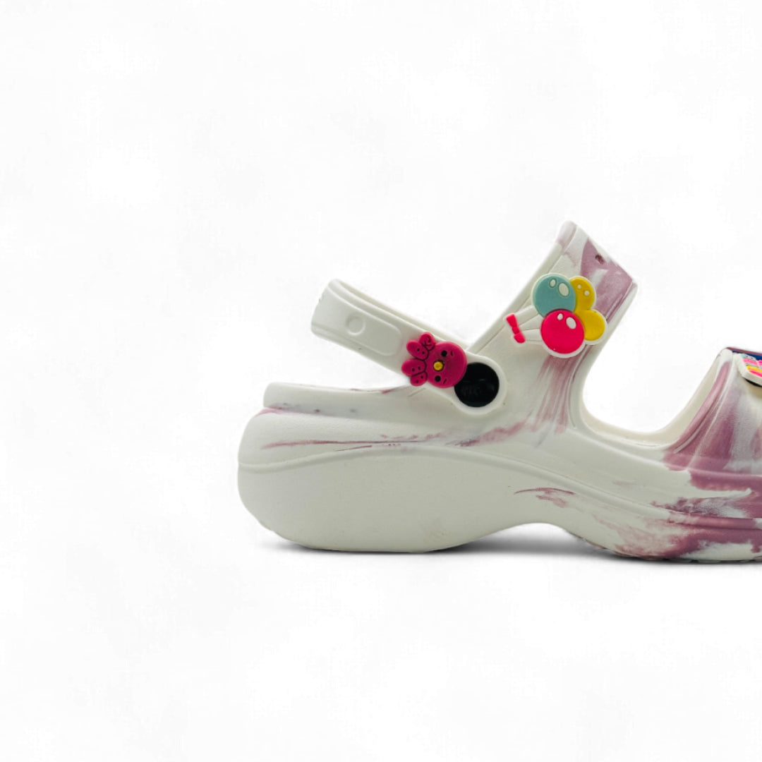 Pros Women's PR505 White/Onion