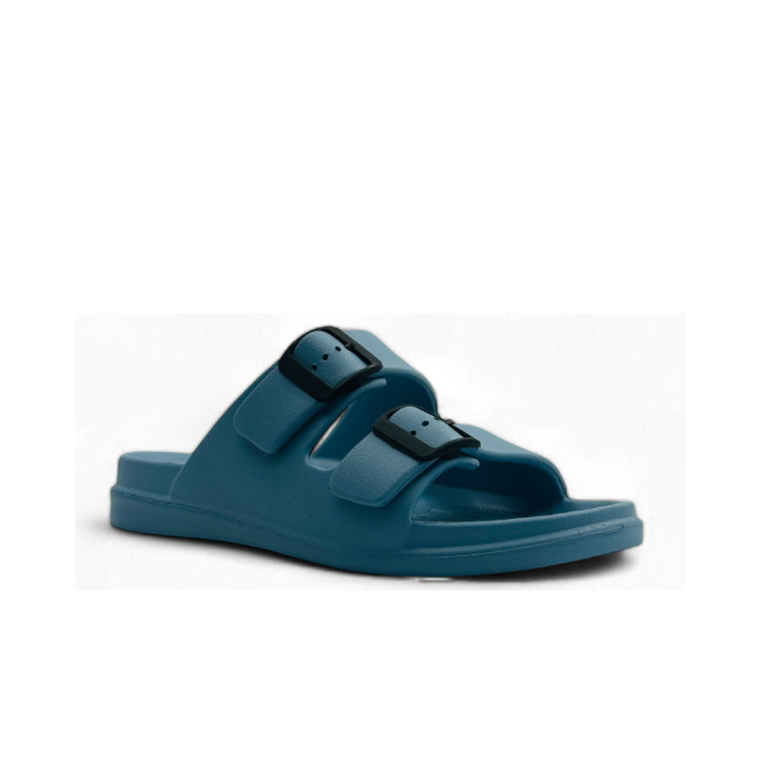 Pros Men's PR6194 BABY BLUE / CITADEL