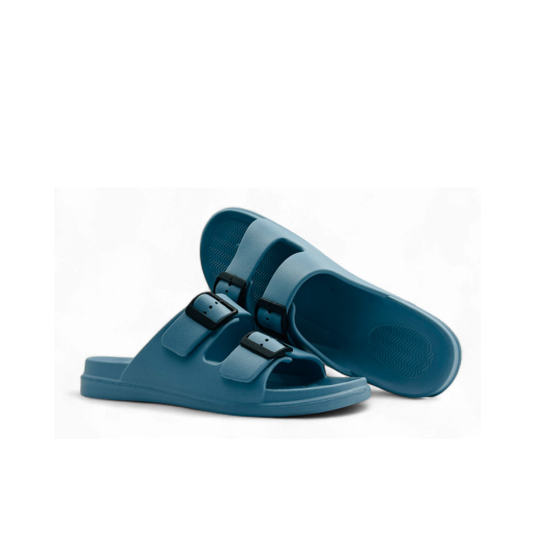 Pros Men's PR6194 BABY BLUE / CITADEL