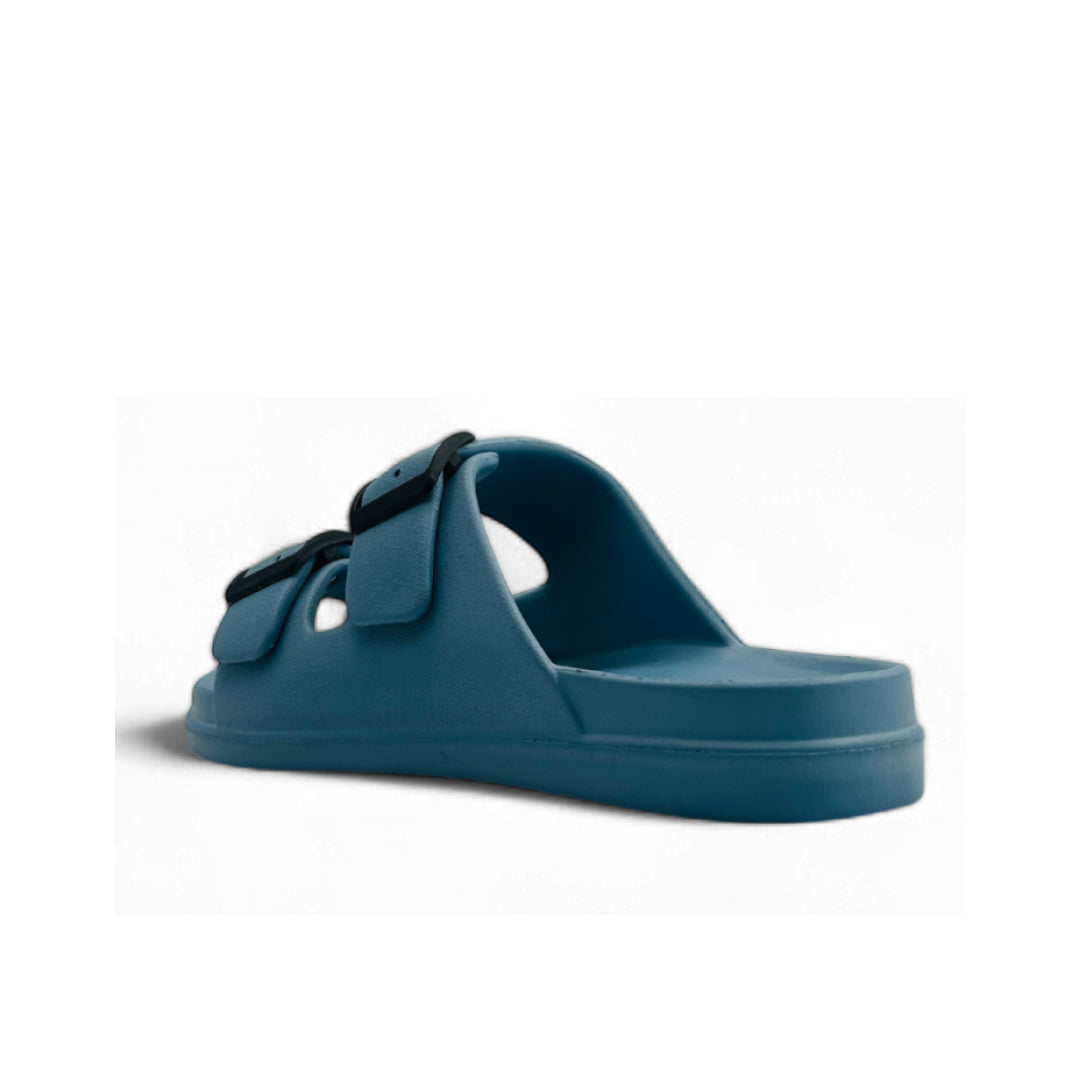 Pros Men's PR6194 BABY BLUE / CITADEL