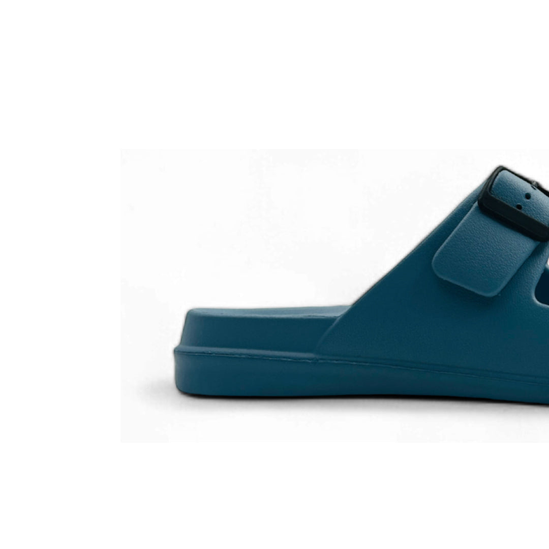Pros Men's PR6194 BABY BLUE / CITADEL