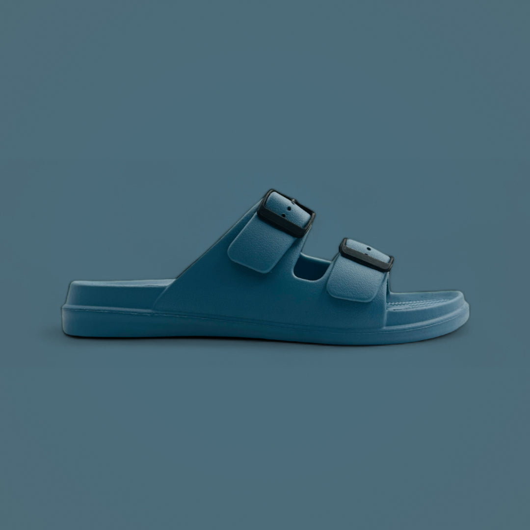 Pros Men's PR6194 BABY BLUE / CITADEL